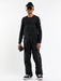 Volcom Roan Snow Bibs - 88 Gear