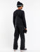 Volcom Roan Snow Bibs - 88 Gear
