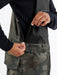 Volcom Roan Snow Bibs - 88 Gear