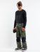 Volcom Roan Snow Bibs - 88 Gear