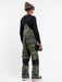 Volcom Roan Snow Bibs - 88 Gear