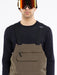 Volcom Roan Snow Bibs - 88 Gear