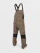 Volcom Roan Snow Bibs - 88 Gear