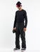 Volcom Freakin Snow Chino - 88 Gear