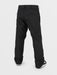 Volcom Freakin Snow Chino - 88 Gear