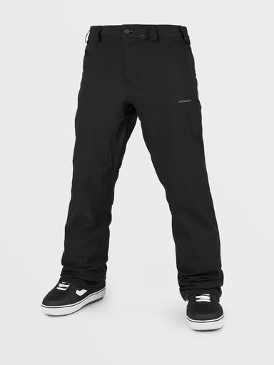 Volcom Freakin Snow Chino - 88 Gear