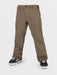 Volcom Freakin Snow Chino - 88 Gear