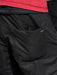 Volcom 5 Pocket Snow Pants - 88 Gear