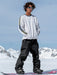Volcom 5 Pocket Snow Pants - 88 Gear