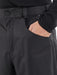 Volcom 5 Pocket Snow Pants - 88 Gear