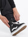 Volcom 5 Pocket Snow Pants - 88 Gear