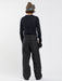 Volcom 5 Pocket Snow Pants - 88 Gear