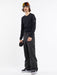 Volcom 5 Pocket Snow Pants - 88 Gear