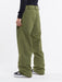 Volcom 5 Pocket Snow Pants - 88 Gear