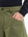 Volcom 5 Pocket Snow Pants - 88 Gear