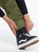 Volcom 5 Pocket Snow Pants - 88 Gear