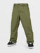 Volcom 5 Pocket Snow Pants - 88 Gear