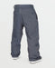 Volcom Mens Snow Billow Pants - 88 Gear