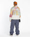 Volcom Mens Snow Billow Pants - 88 Gear