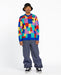 Volcom Mens Snow Billow Pants - 88 Gear