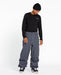 Volcom Mens Snow Billow Pants - 88 Gear