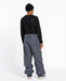 Volcom Mens Snow Billow Pants - 88 Gear
