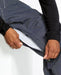 Volcom Mens Snow Billow Pants - 88 Gear
