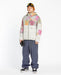 Volcom Mens Snow Billow Pants - 88 Gear