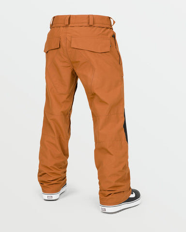 Men's & Women's Snowboarding Pants Collection | 88 Gear