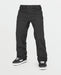 Volcom Mens Freakin Snow Chino - 88 Gear