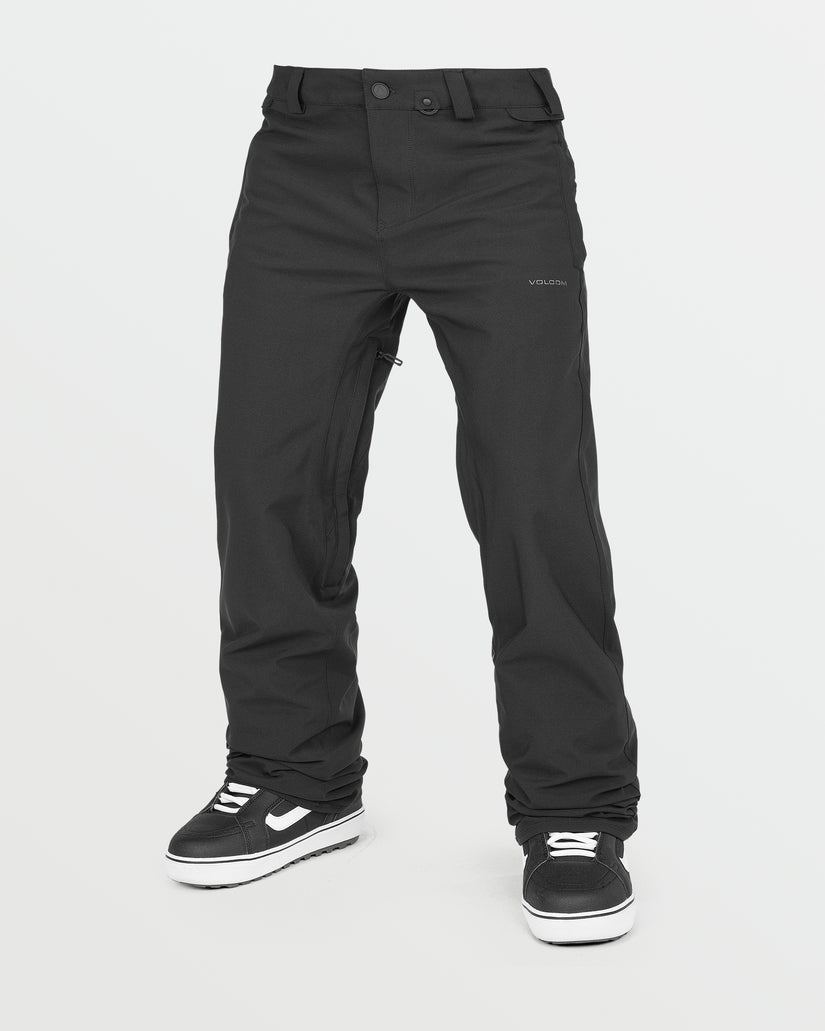 Volcom Mens Freakin Snow Chino - 88 Gear