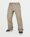 Volcom Mens Freakin Snow Chino - 88 Gear