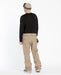 Volcom Mens Freakin Snow Chino - 88 Gear