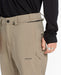 Volcom Mens Freakin Snow Chino - 88 Gear