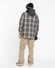Volcom Mens Freakin Snow Chino - 88 Gear