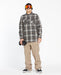 Volcom Mens Freakin Snow Chino - 88 Gear