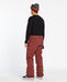 Volcom Mens Freakin Snow Chino - 88 Gear
