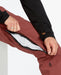 Volcom Mens Freakin Snow Chino - 88 Gear