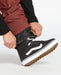 Volcom Mens Freakin Snow Chino - 88 Gear
