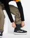 Volcom Men's Dua Gore-Tex Snow Pants - 88 Gear