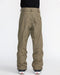 Volcom Men's Dua Gore-Tex Snow Pants - 88 Gear