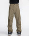 Volcom Men's Dua Gore-Tex Snow Pants - 88 Gear