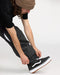Volcom Men's Snow Billow Pants - 88 Gear
