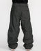 Volcom Men's Snow Billow Pants - 88 Gear