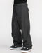 Volcom Men's Snow Billow Pants - 88 Gear