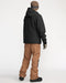 Volcom Men's Roan Pants - 88 Gear