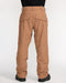 Volcom Men's Roan Pants - 88 Gear