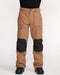 Volcom Men's Roan Pants - 88 Gear