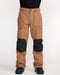 Volcom Men's Roan Pants - 88 Gear