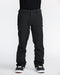 Volcom Men's Freakin Snow Chino Pants - 88 Gear